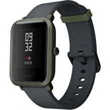 สมาร์ทวอทช์ Xiaomi Amazfit Bip